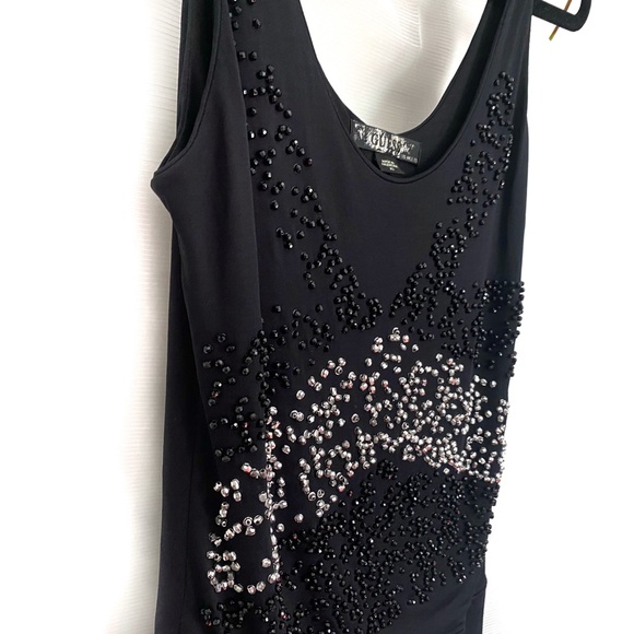 Guess Top - Picture 4 of 5